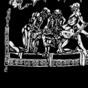 streaksofblood avatar