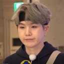 streaksofpurple avatar