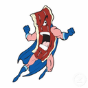 streaky-bacon avatar