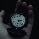 stream-fine-line avatar