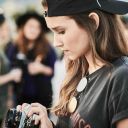 stream-of-gayness avatar