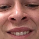 stream-skamnl avatar