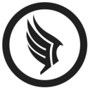 stream4dreams avatar