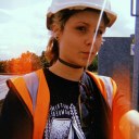 streamacademe avatar