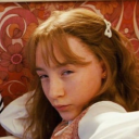 streamchampagneproblems avatar