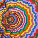 streamconsciousness avatar