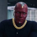 streamerdreamer avatar