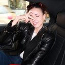 streamersandcosplayers avatar