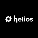 streamhelios avatar