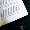 streamintheforest avatar