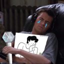 streamksoossoloalbum avatar