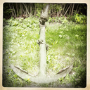 streamlinezine avatar