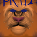 streammachine0127 avatar