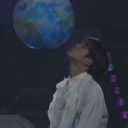 streammoonbyjin avatar