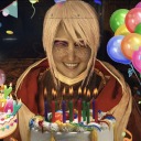 streamofsomnolence avatar