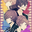 streamofspirits avatar