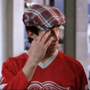 streamrecovery avatar