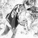 streams-of-thought avatar