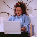 streamsofsound avatar