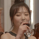 streamsweetener avatar