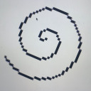 streamwithbrightfish avatar