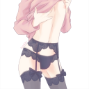 streamynights avatar