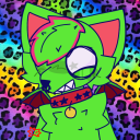 streberthetrashcat avatar