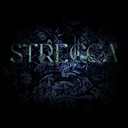 strecca avatar