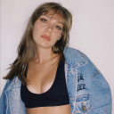 streeet-smarts avatar