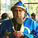 streeetsbehind avatar