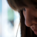 streeetspirits-blog avatar