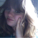 streepdeprivation avatar