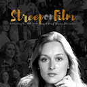 streeponfilm-blog avatar