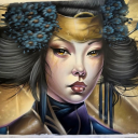 street--art--pics avatar