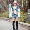 street--smart-blog avatar