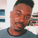 street--smarts avatar