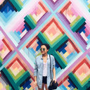 street--styler-blog avatar