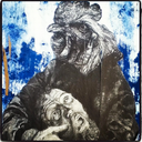 street-art-blog avatar