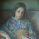 street-art-lover avatar