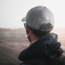 street-art-talents avatar