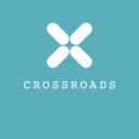 street-by-shay avatar