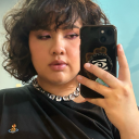 street-c0uture avatar