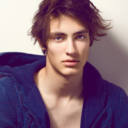 street-cou-ture-blog avatar