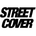 street-cover avatar
