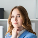 street-drafts avatar