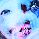 street-freaker avatar