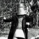 street-gang-blues avatar