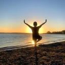 street-heart-posts avatar