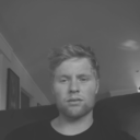 street-intuition-blog avatar