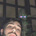 street-life-21 avatar